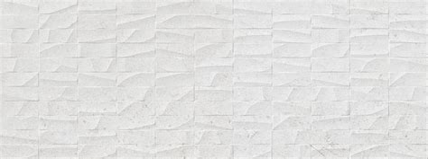 porcelanosa mosaico prada white|Prada porcelain 18x47.